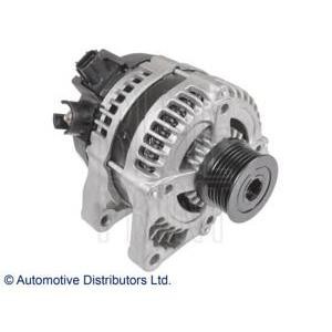 алтернатор BLUE PRINT ADM51164C