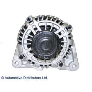алтернатор BLUE PRINT ADM51168