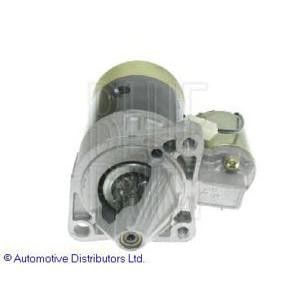 стартер BLUE PRINT ADM51213