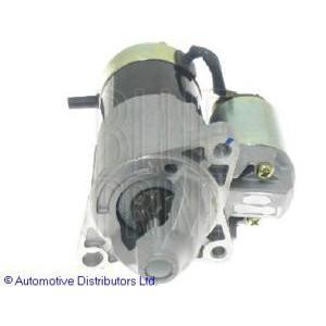 стартер BLUE PRINT ADM51232