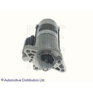 стартер BLUE PRINT ADM51239