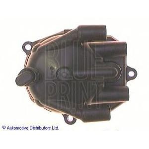 дистрибуторна капачка на запалване BLUE PRINT ADM514211