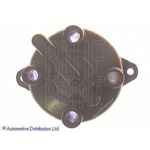 дистрибуторна капачка на запалване BLUE PRINT ADM514212