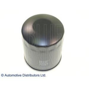 маслен филтър BLUE PRINT ADM52101 