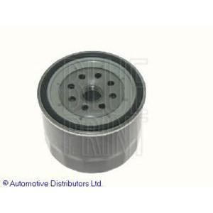 маслен филтър BLUE PRINT ADM52104