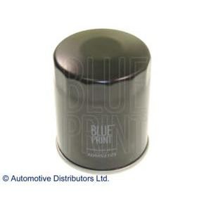 маслен филтър BLUE PRINT ADM52105