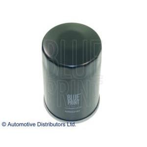 маслен филтър BLUE PRINT ADM52107 