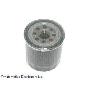 маслен филтър BLUE PRINT ADM52108
