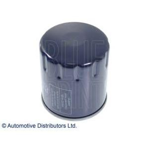 маслен филтър BLUE PRINT ADM52111