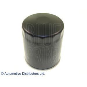 маслен филтър BLUE PRINT ADM52118 