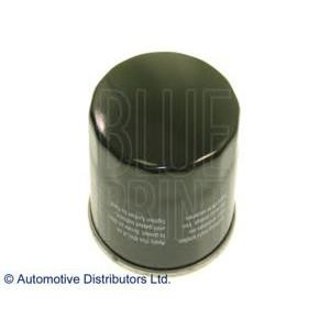 маслен филтър BLUE PRINT ADM52121 