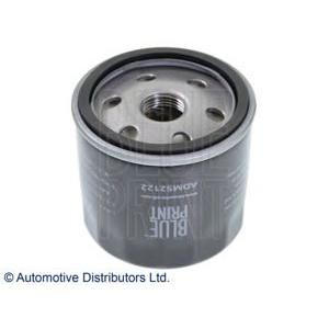 маслен филтър BLUE PRINT ADM52122