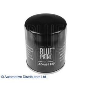маслен филтър BLUE PRINT ADM52123
