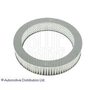 въздушен филтър BLUE PRINT ADM52206 