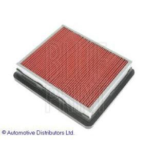 въздушен филтър BLUE PRINT ADM52211 