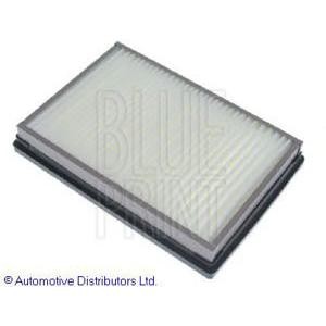 въздушен филтър BLUE PRINT ADM52216 