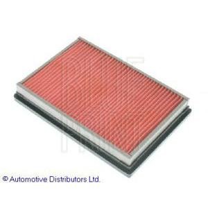въздушен филтър BLUE PRINT ADM52225 