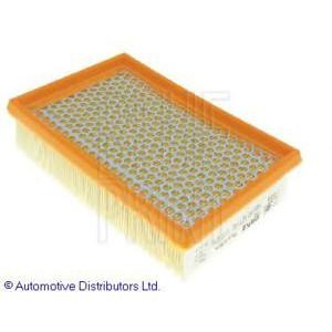 въздушен филтър BLUE PRINT ADM52229 