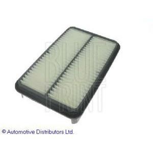 въздушен филтър BLUE PRINT ADM52230 