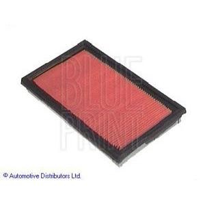 въздушен филтър BLUE PRINT ADM52236 