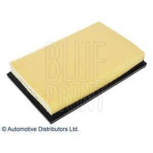 въздушен филтър BLUE PRINT ADM52242 