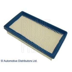 въздушен филтър BLUE PRINT ADM52246