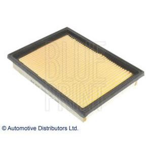 въздушен филтър BLUE PRINT ADM52247 