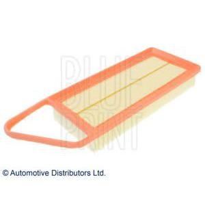 въздушен филтър BLUE PRINT ADM52248 