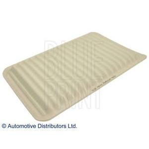 въздушен филтър BLUE PRINT ADM52249 