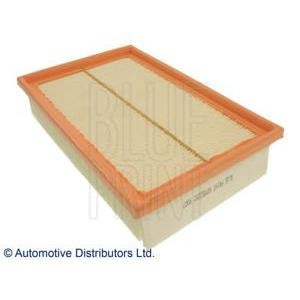 въздушен филтър BLUE PRINT ADM52252 