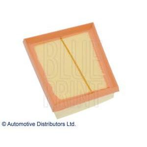 въздушен филтър BLUE PRINT ADM52256
