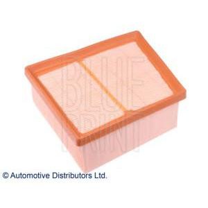 въздушен филтър BLUE PRINT ADM52259 