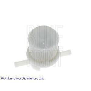 горивен филтър BLUE PRINT ADM52301