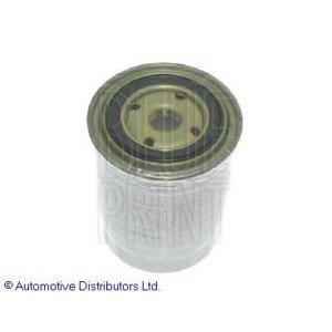 горивен филтър BLUE PRINT ADM52302