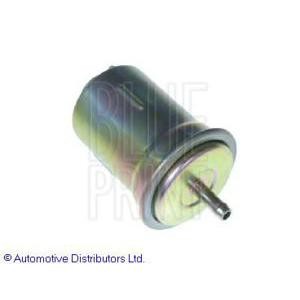 горивен филтър BLUE PRINT ADM52304