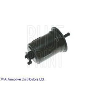горивен филтър BLUE PRINT ADM52305 