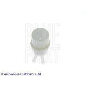 горивен филтър BLUE PRINT ADM52311