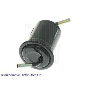 горивен филтър BLUE PRINT ADM52320 