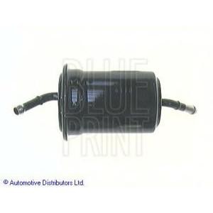 горивен филтър BLUE PRINT ADM52323