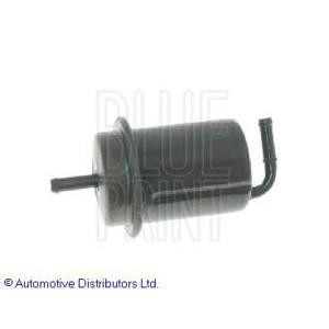 горивен филтър BLUE PRINT ADM52332