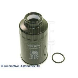 горивен филтър BLUE PRINT ADM52333