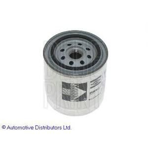 горивен филтър BLUE PRINT ADM52334 
