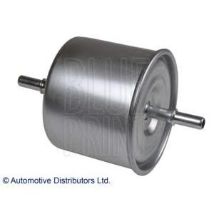 горивен филтър BLUE PRINT ADM52335