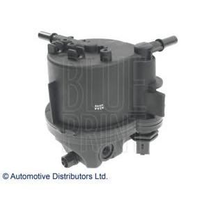 горивен филтър BLUE PRINT ADM52338