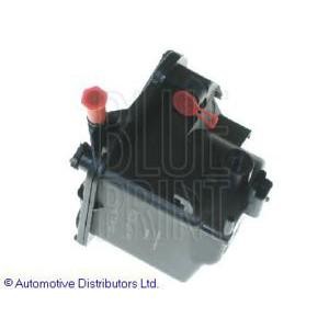 горивен филтър BLUE PRINT ADM52339 