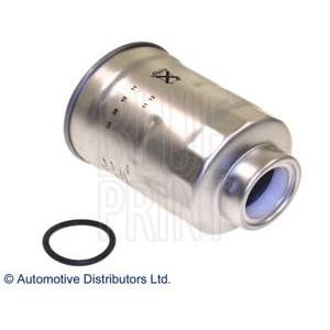 горивен филтър BLUE PRINT ADM52342 