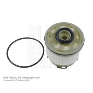 горивен филтър BLUE PRINT ADM52344 