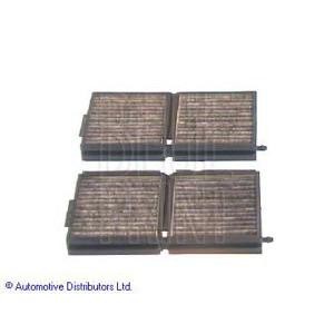 филтър купе BLUE PRINT ADM52501 