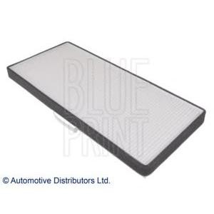 филтър купе BLUE PRINT ADM52502 