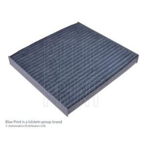 филтър купе BLUE PRINT ADM52503 